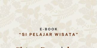 E-BOOK PKL