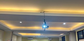 Pelaku Ekonomi Kreatif Mendapat Fasilitasi HaKI