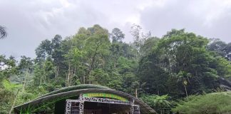 Kinerja Sektor Pariwisata Selama Libur Sekolah, Libur Natal 2025 dan Libur Tahun Baru 2026