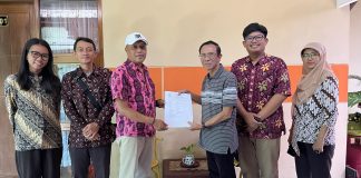 Monitoring Usaha Pariwisata: Pondok Wisata Ditemukan Belum Memiliki Perizinan Sesuai Regulasi Terbaru