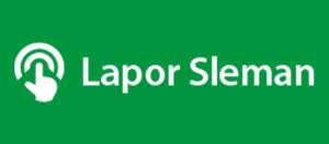 Lapor Sleman