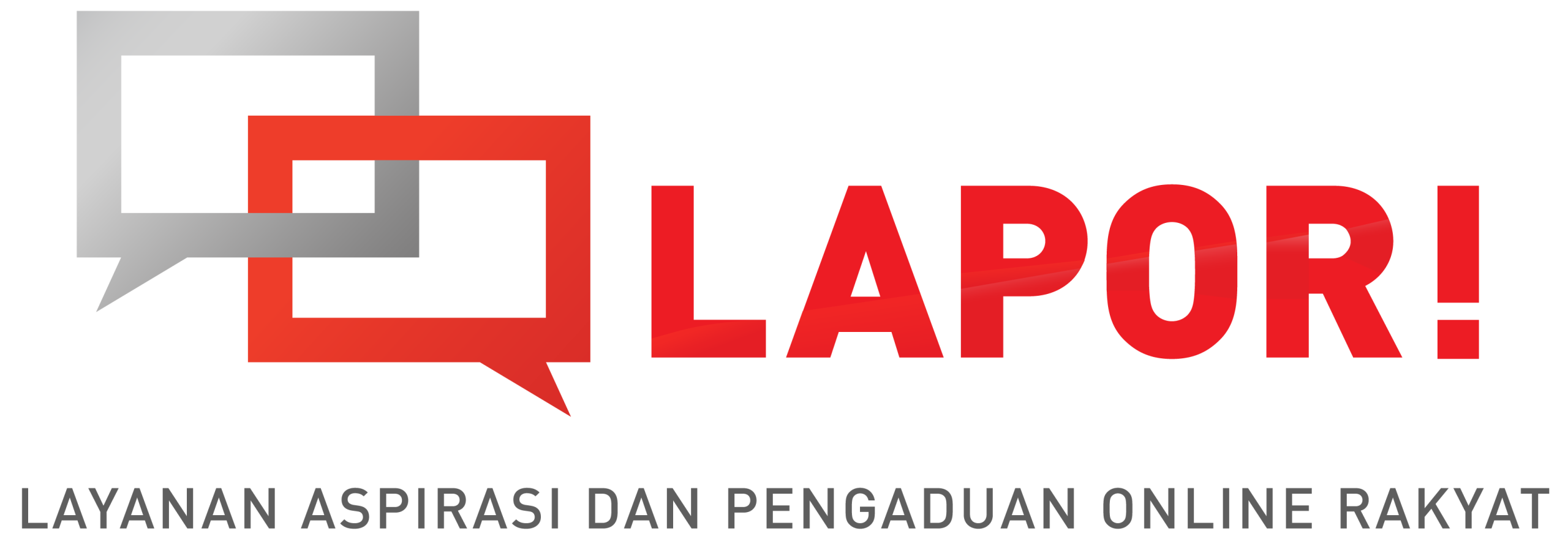 SP4N Lapor